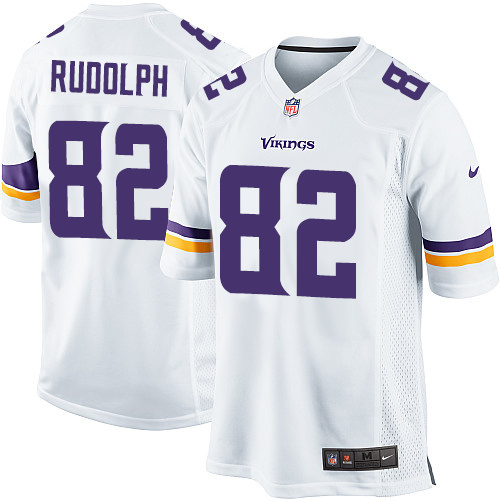 Minnesota Vikings kids jerseys-037